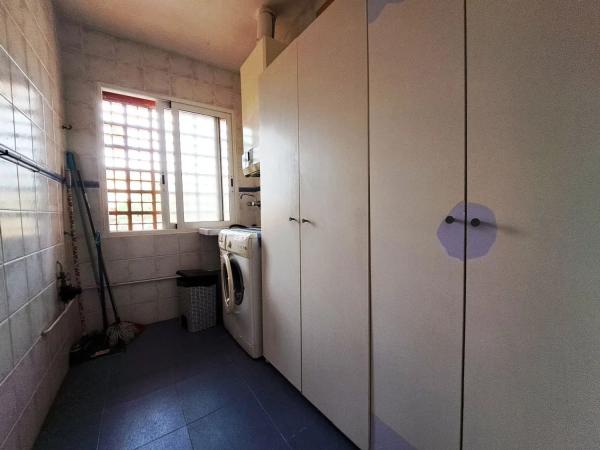 Chalet en Alfaz del Pi Pueblo-Urbanizaciones