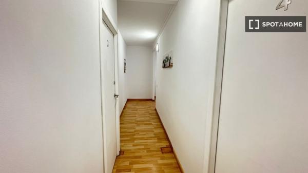 Piso compartido en Alcalá_de_henares