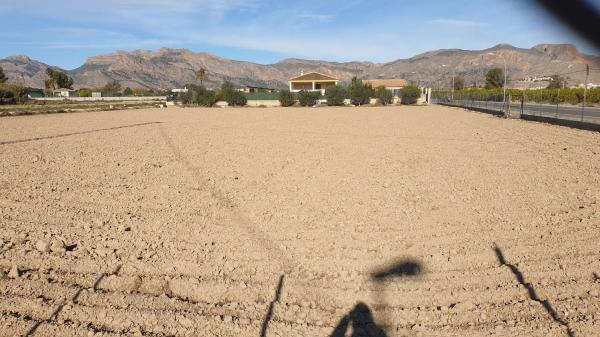 Casa independiente en Cv-921, 3 n