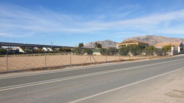 Casa independiente en Cv-921, 3 n