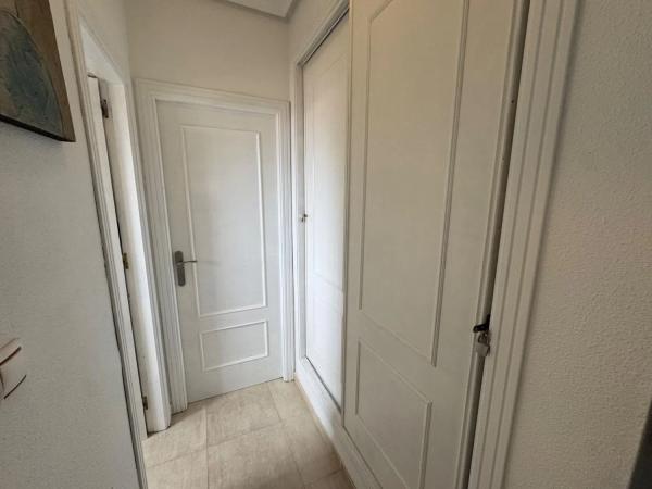 Casa independiente en calle Lagunas de Ruidera