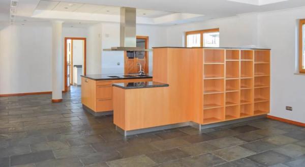 Casa independiente en Cv-785