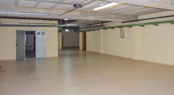 Casa independiente en Cv-785