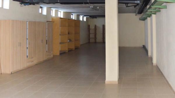 Casa independiente en Cv-785