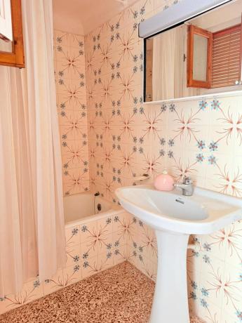 Chalet pareado en casco antiguo