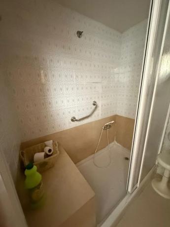 Chalet pareado en casco antiguo