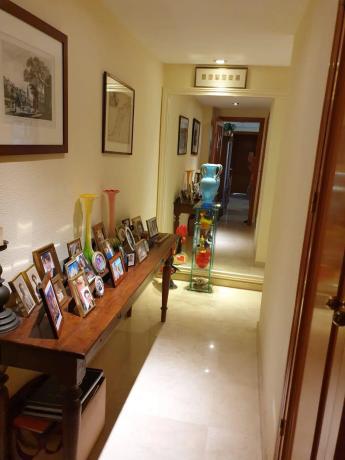 Piso en Puerto de Jávea