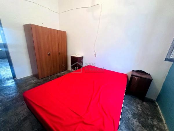 Casa rural en Partida Alcocons