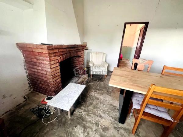 Casa rural en Partida Alcocons