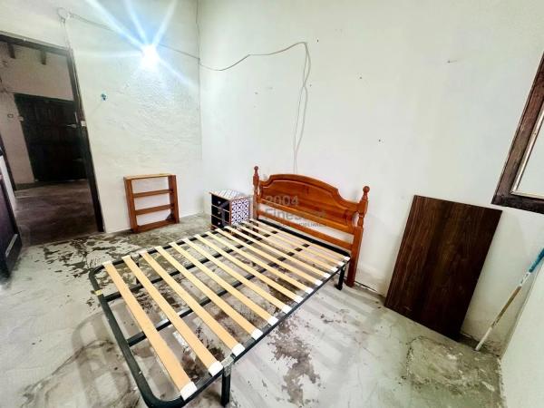 Casa rural en Partida Alcocons