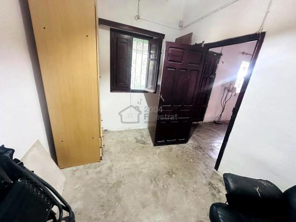 Casa rural en Partida Alcocons