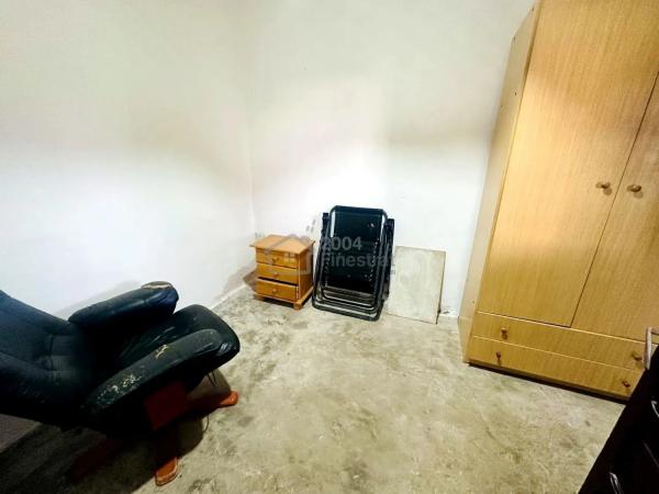 Casa rural en Partida Alcocons