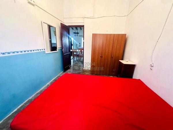 Casa rural en Partida Alcocons