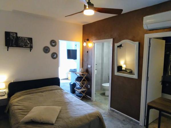 Casa independiente en calle Esperanto