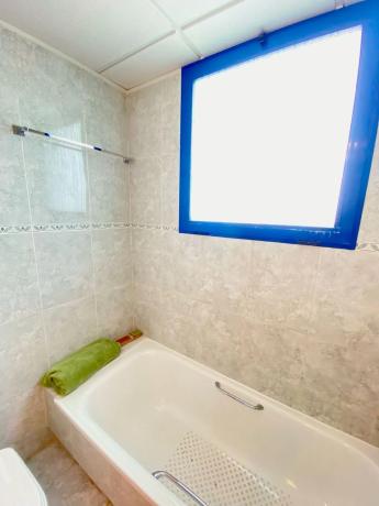 Ático en calle Tramuntana