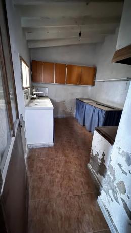 Casa independiente en calle dels Rosers, 3