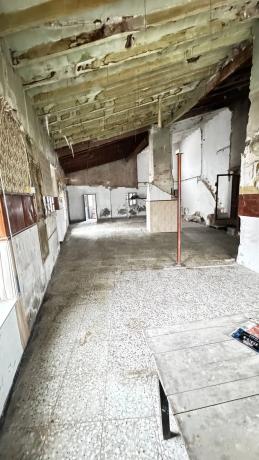 Casa independiente en calle dels Rosers, 3