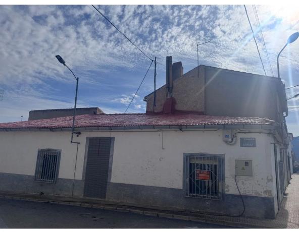 Casa independiente en calle dels Rosers, 3