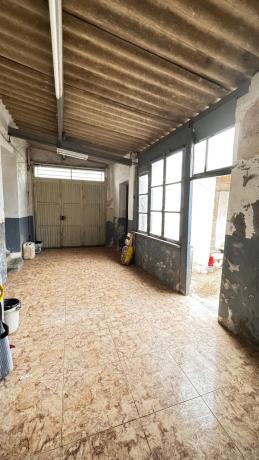 Casa independiente en calle dels Rosers, 3