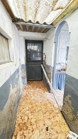 Casa independiente en calle dels Rosers, 3