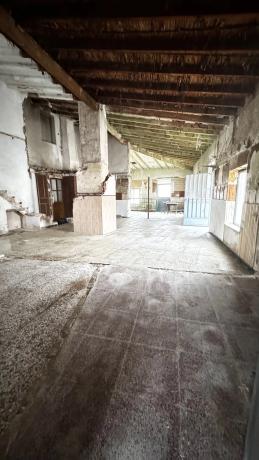 Casa independiente en calle dels Rosers, 3