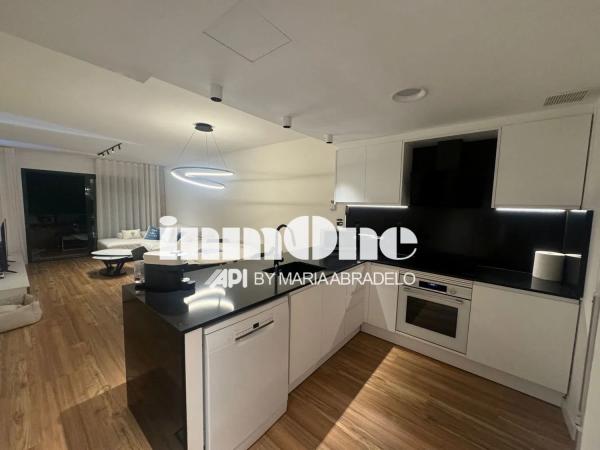 Piso en calle Sorell, 4