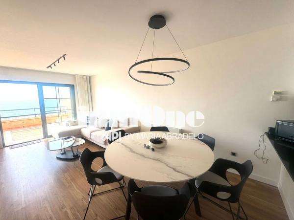 Piso en calle Sorell, 4