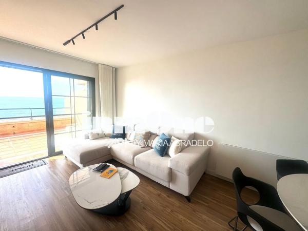 Piso en calle Sorell, 4