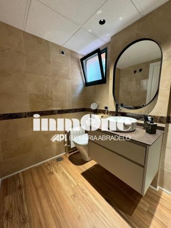 Piso en calle Sorell, 4