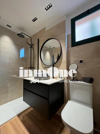 Piso en calle Sorell, 4