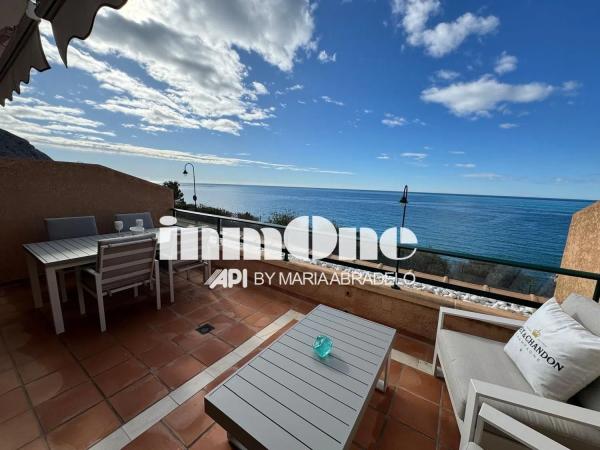 Piso en calle Sorell, 4