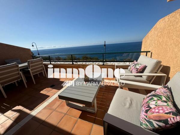 Piso en calle Sorell, 4