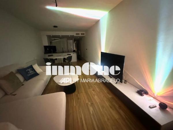 Piso en calle Sorell, 4