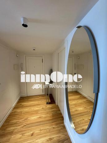 Piso en calle Sorell, 4