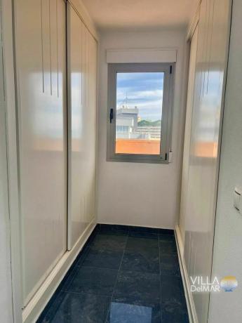 Dúplex en calle Llevant, 1