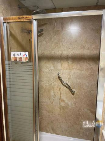 Estudio en calle Xaloc, 8