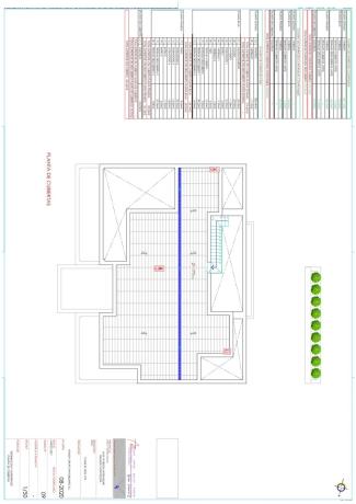 Casa independiente en avenida del País Valencià, 1