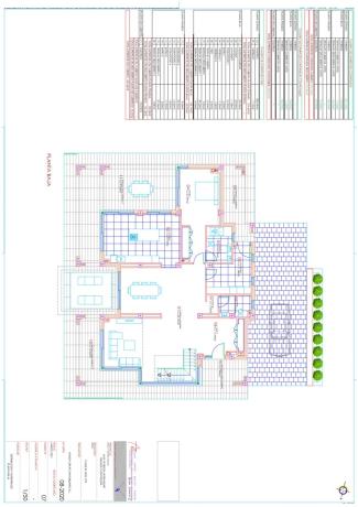 Casa independiente en avenida del País Valencià, 1