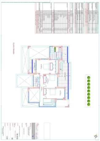 Casa independiente en avenida del País Valencià, 1