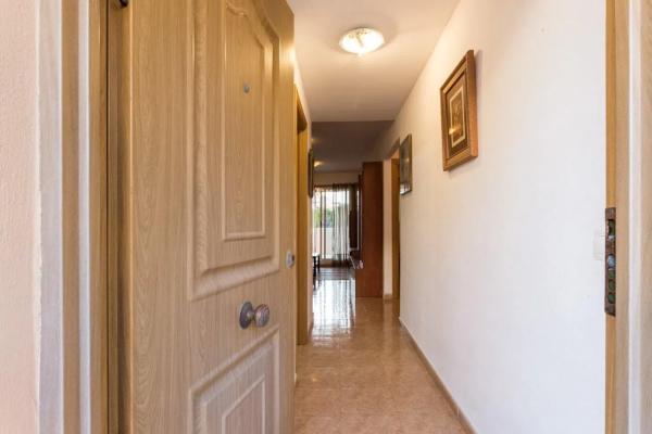 Piso en Devesses - Monte Pego