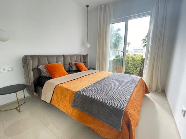 Piso en calle Pamplona 11