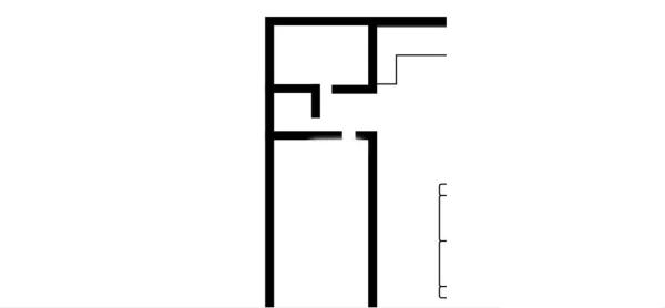 Piso en calle Pamplona 11