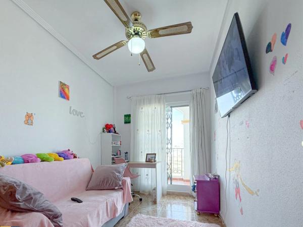 Chalet en Barrio Zeniamar-Horizonte-La Campana