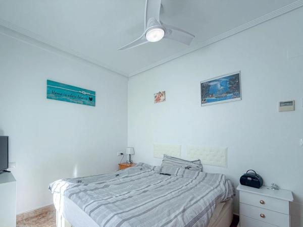 Chalet en Barrio Zeniamar-Horizonte-La Campana