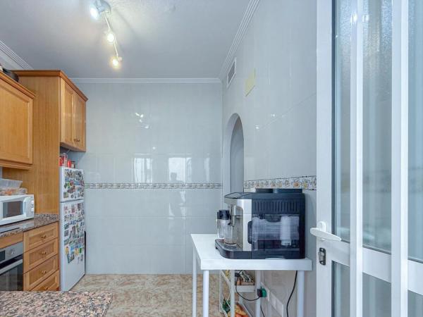 Chalet en Barrio Zeniamar-Horizonte-La Campana