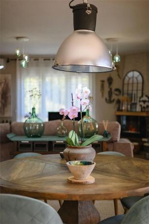 Casa independiente en calle Serval