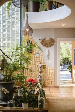 Casa independiente en calle Serval