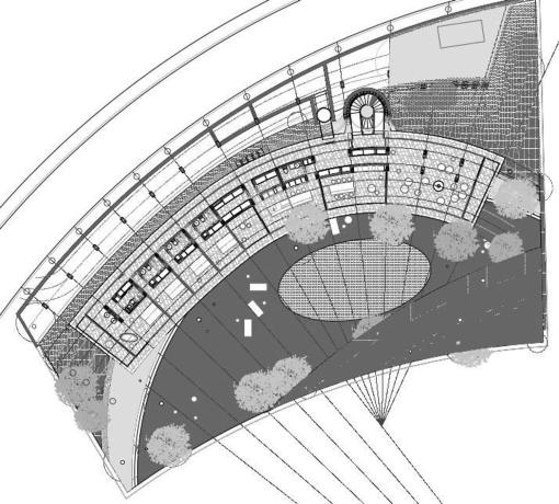 Casa independiente en calle de la Morera