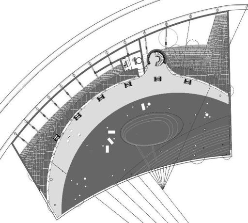 Casa independiente en calle de la Morera