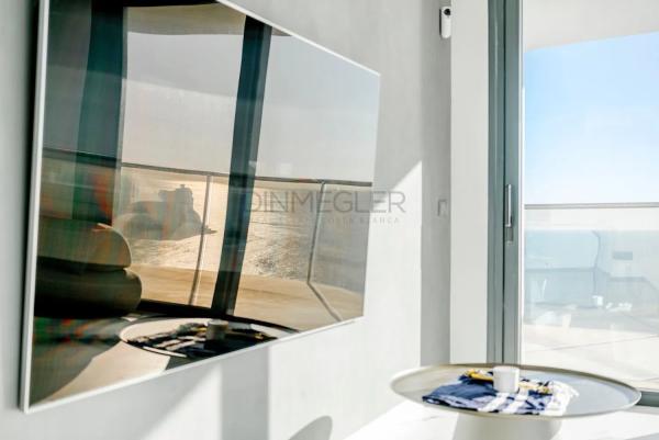 Piso en Playa de Poniente